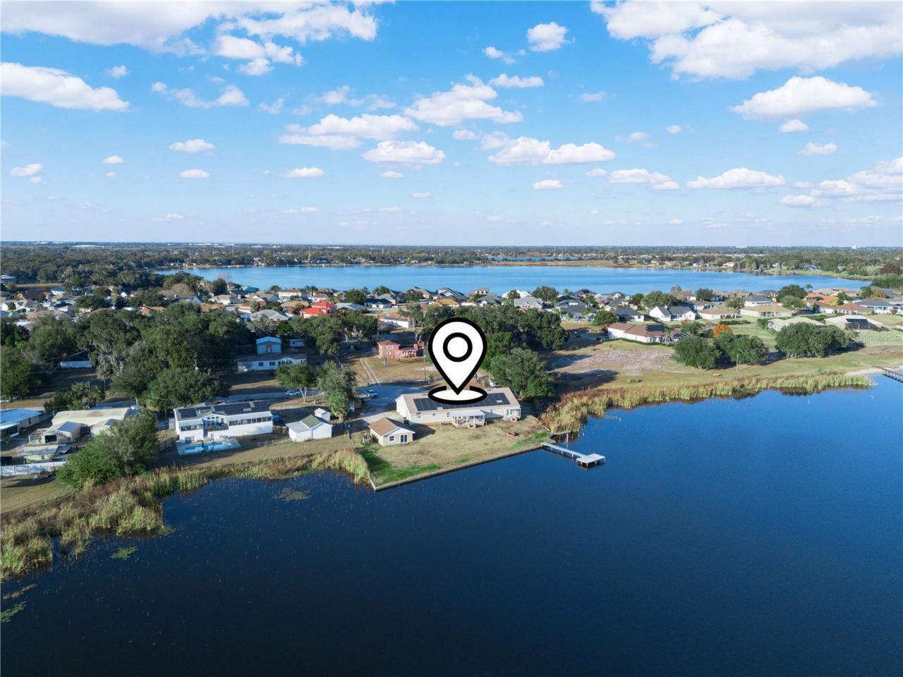 124 Pangola Drive, Winter Haven, FL 33880 Photo