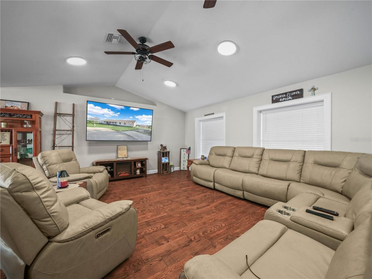 124 Pangola Drive, Winter Haven, FL 33880 Photo