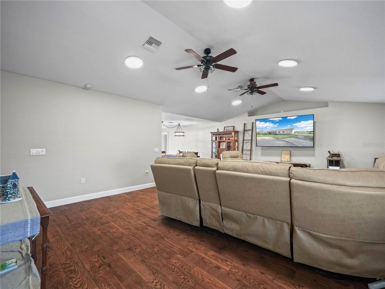 124 Pangola Drive, Winter Haven, FL 33880 Photo