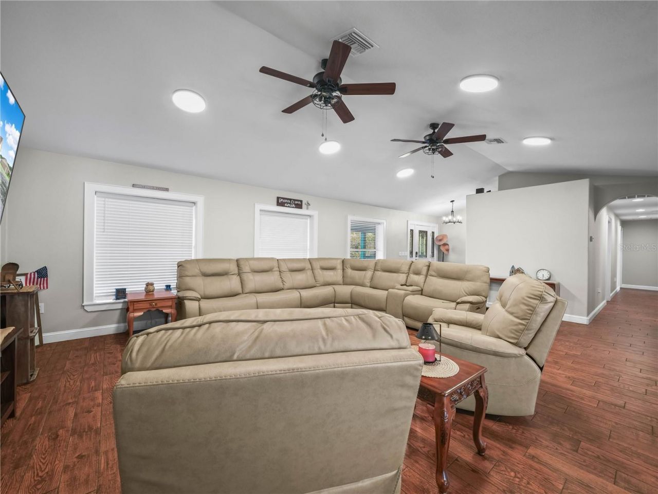 124 Pangola Drive, Winter Haven, FL 33880 Photo