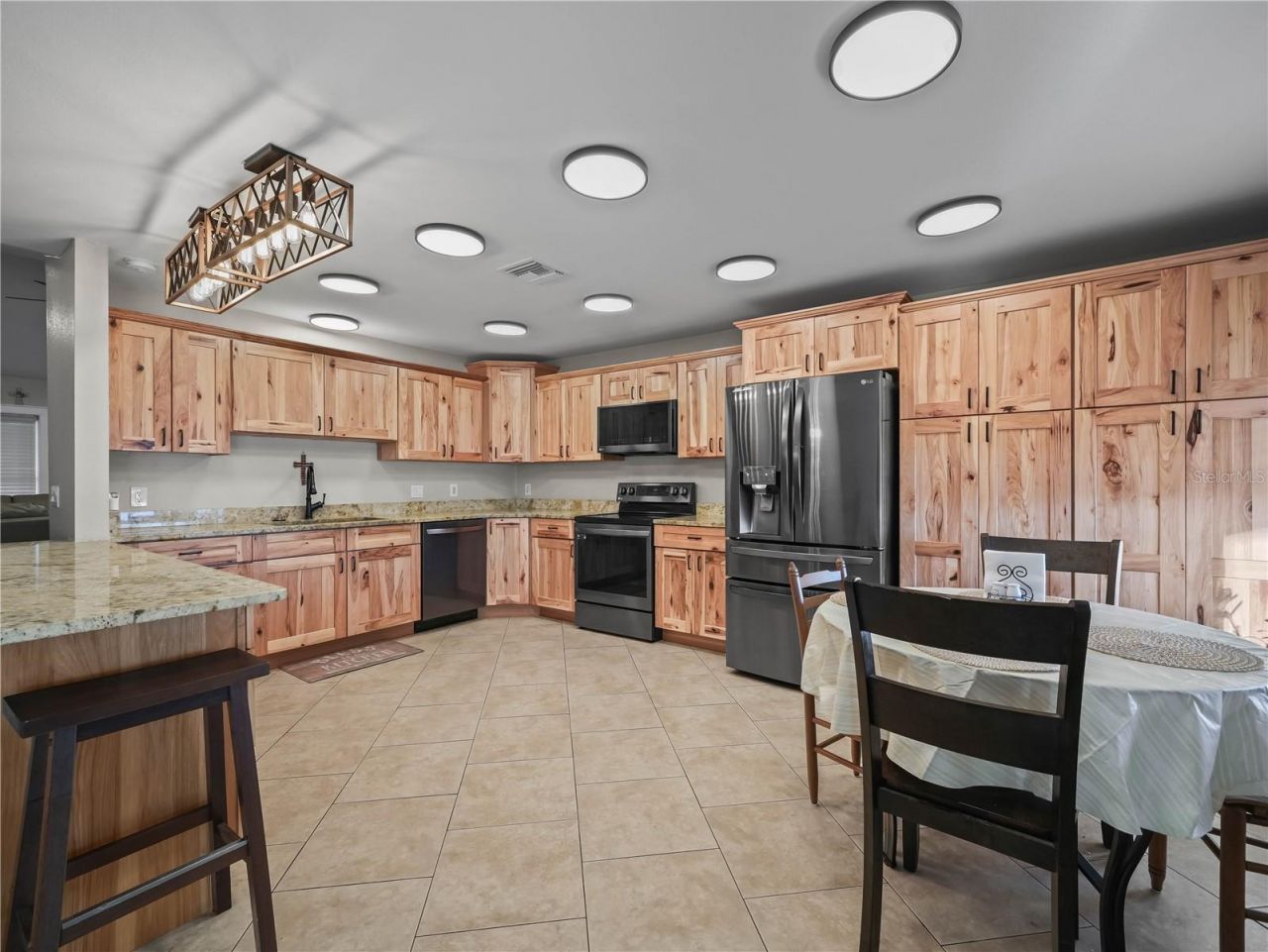 124 Pangola Drive, Winter Haven, FL 33880 Photo