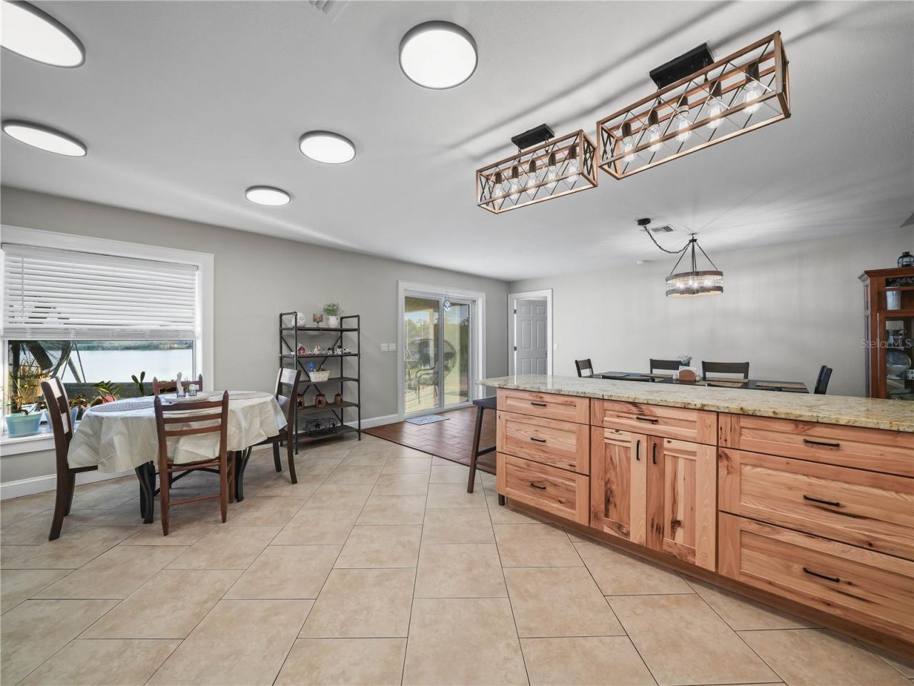 124 Pangola Drive, Winter Haven, FL 33880 Photo