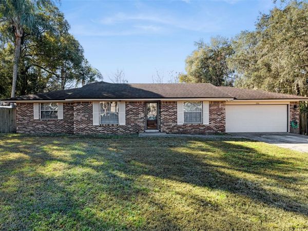 516 PINEVIEW STREET, ALTAMONTE SPRINGS, FL 32701