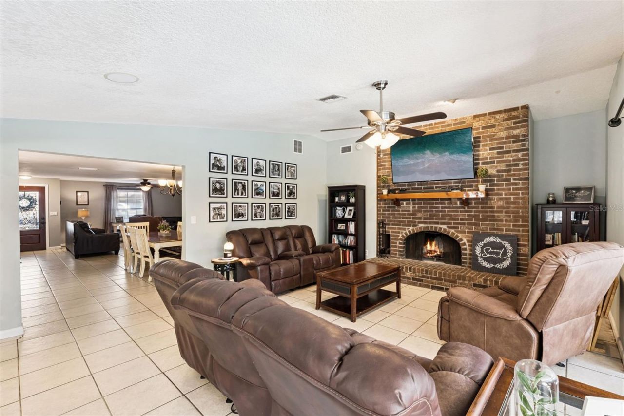 516 Pineview Street, Altamonte Springs, FL 32701 Photo