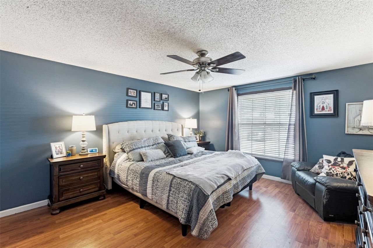 516 Pineview Street, Altamonte Springs, FL 32701 Photo