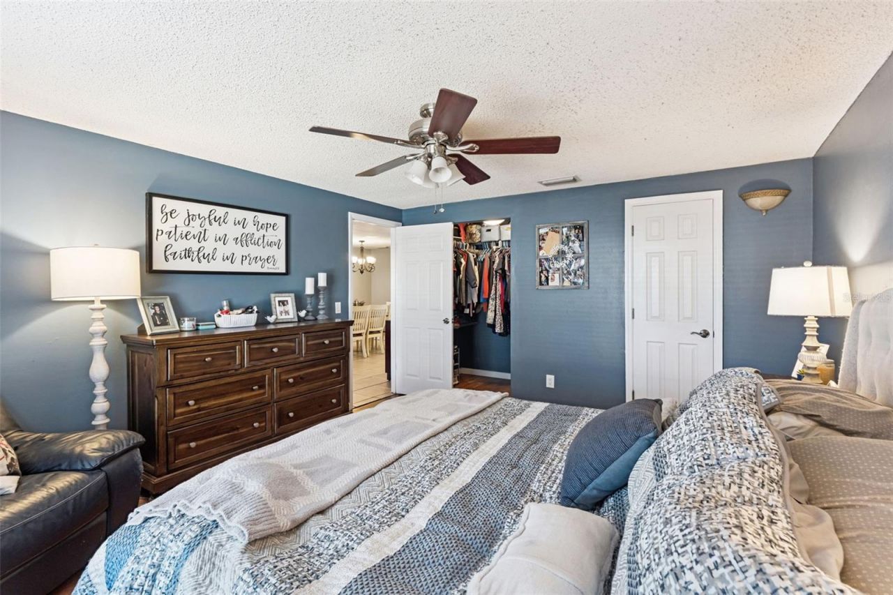 516 Pineview Street, Altamonte Springs, FL 32701 Photo