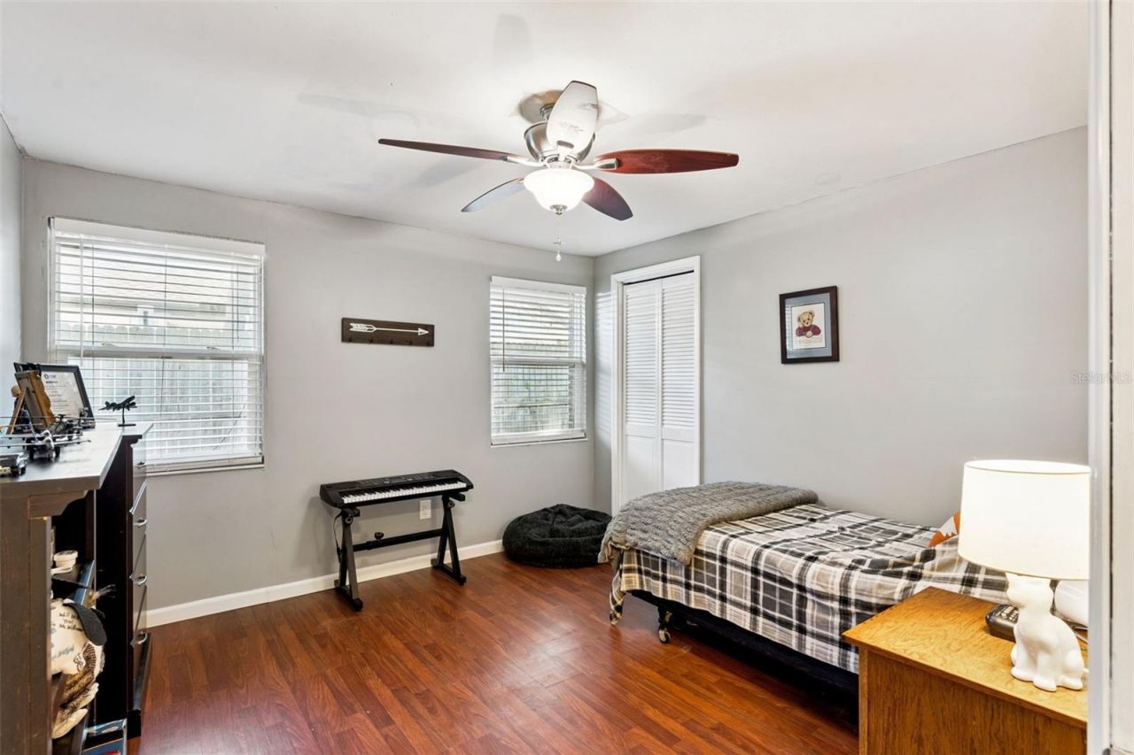 516 Pineview Street, Altamonte Springs, FL 32701 Photo