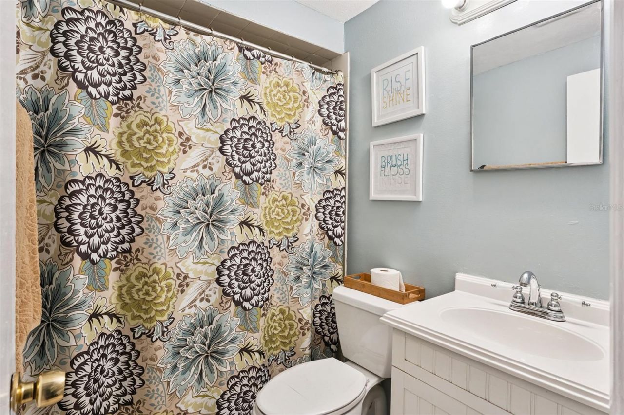 516 Pineview Street, Altamonte Springs, FL 32701 Photo