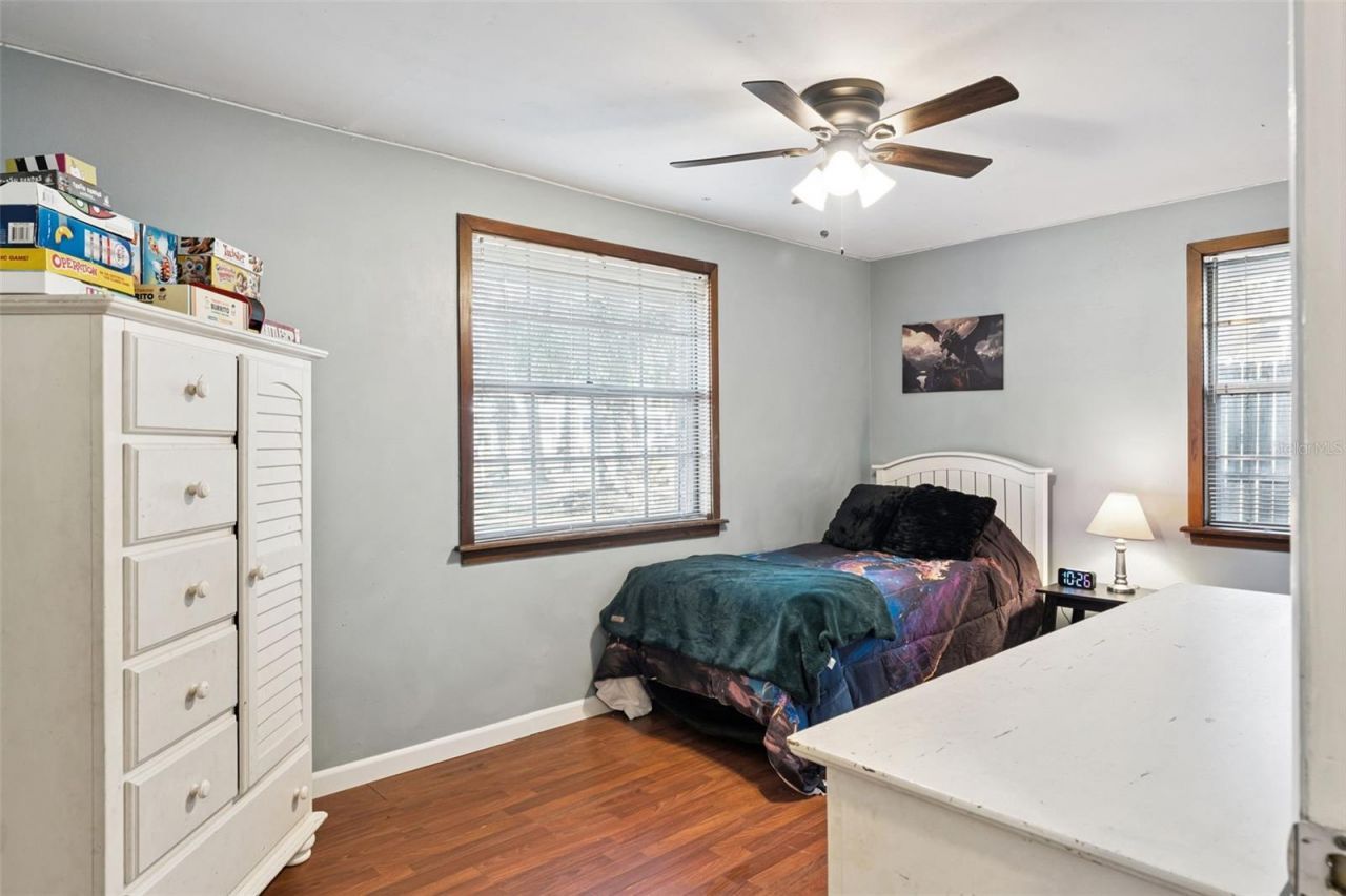 516 Pineview Street, Altamonte Springs, FL 32701 Photo