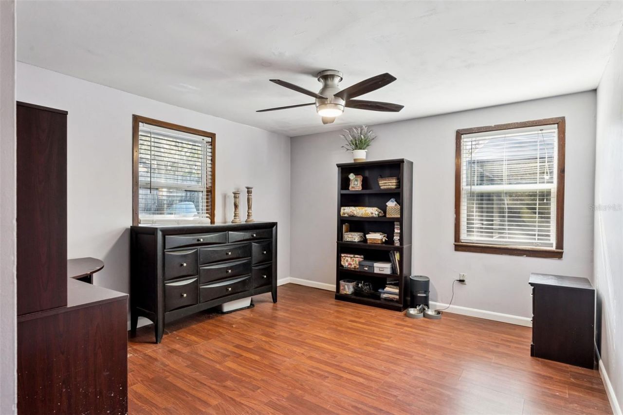 516 Pineview Street, Altamonte Springs, FL 32701 Photo