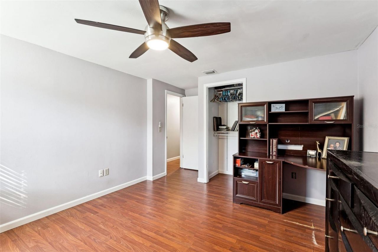 516 Pineview Street, Altamonte Springs, FL 32701 Photo