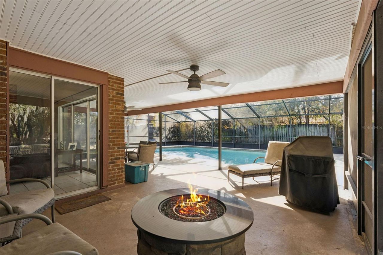 516 Pineview Street, Altamonte Springs, FL 32701 Photo