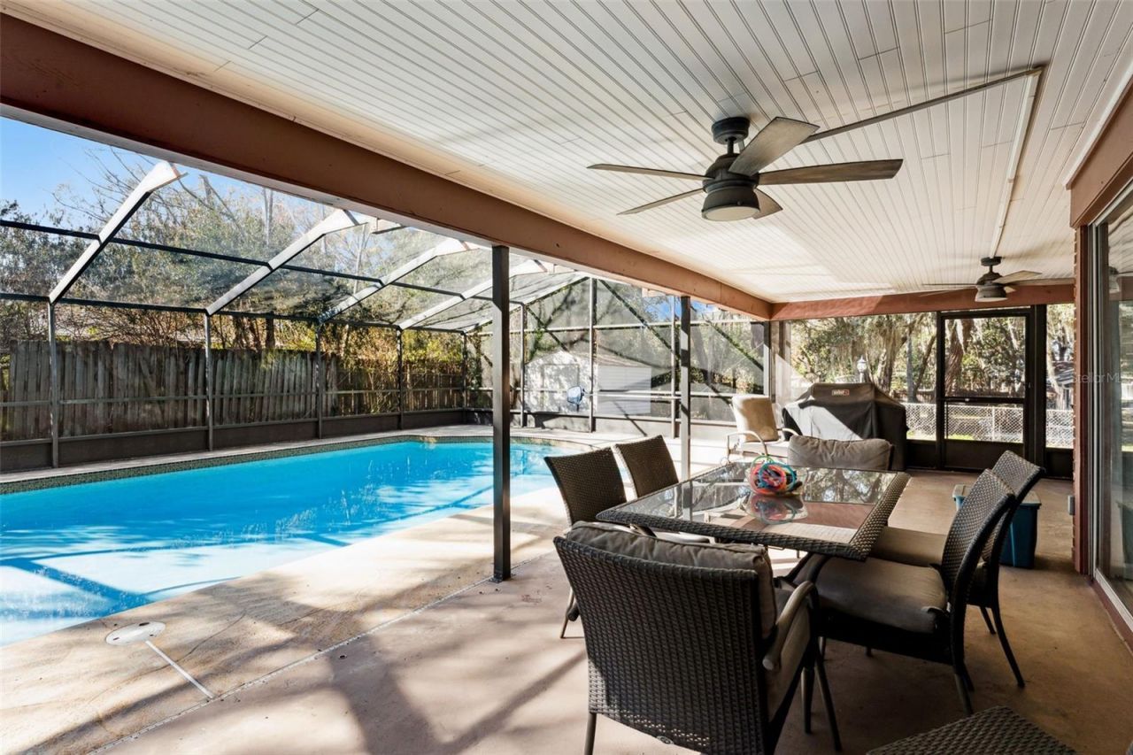 516 Pineview Street, Altamonte Springs, FL 32701 Photo