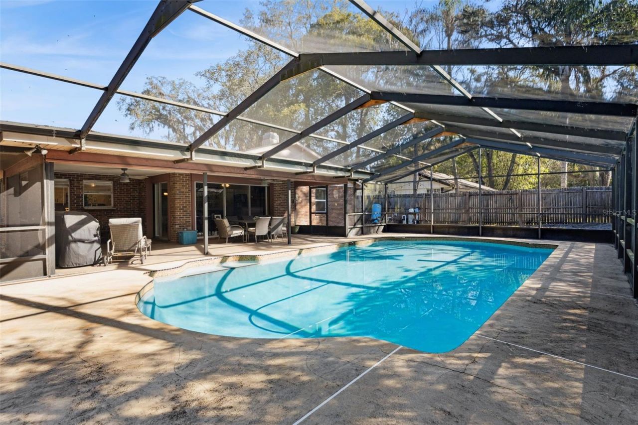 516 Pineview Street, Altamonte Springs, FL 32701 Photo