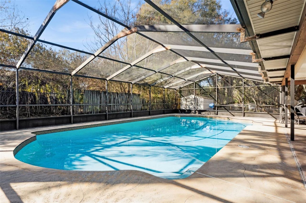 516 Pineview Street, Altamonte Springs, FL 32701 Photo