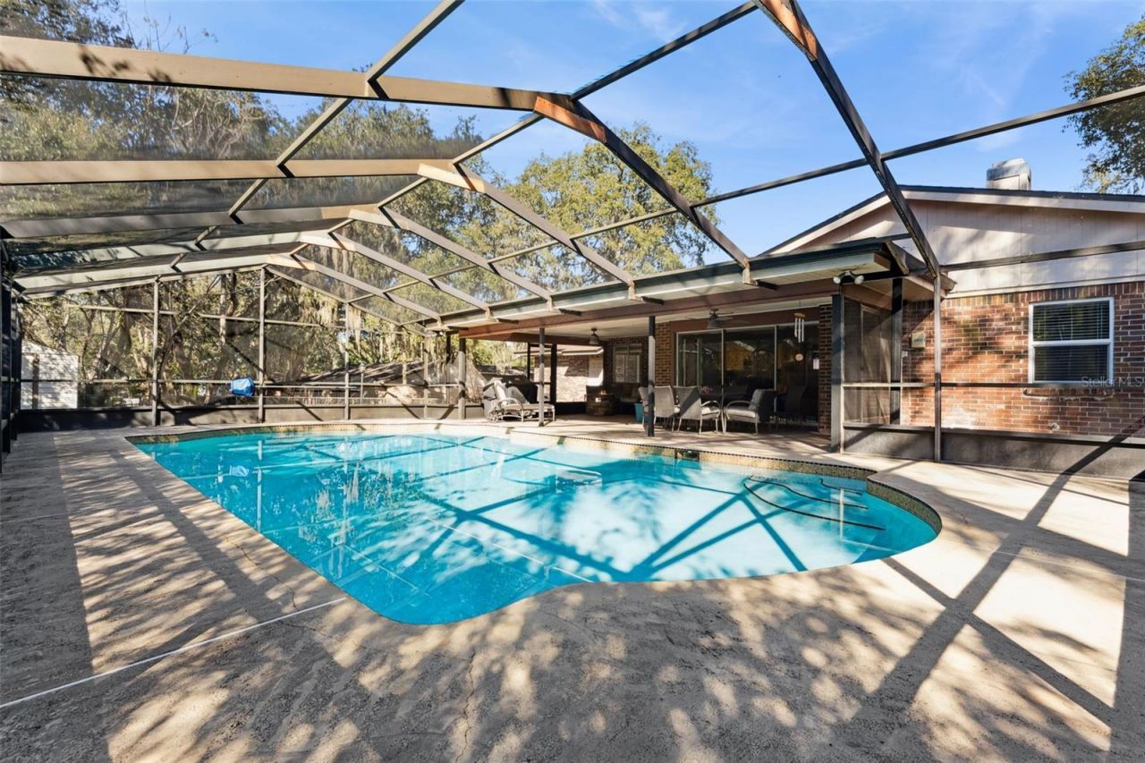 516 Pineview Street, Altamonte Springs, FL 32701 Photo