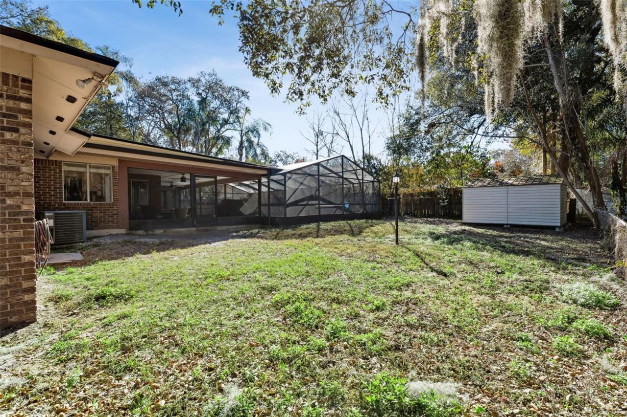 516 Pineview Street, Altamonte Springs, FL 32701 Photo