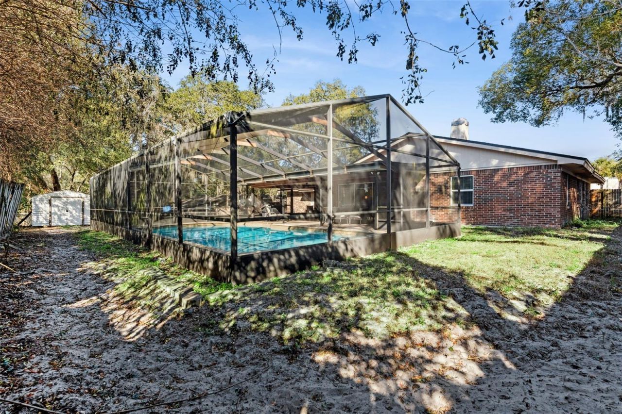 516 Pineview Street, Altamonte Springs, FL 32701 Photo