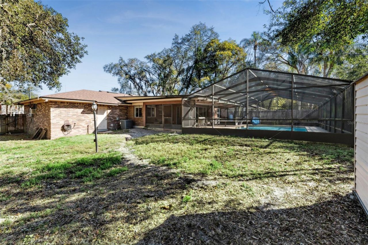 516 Pineview Street, Altamonte Springs, FL 32701 Photo