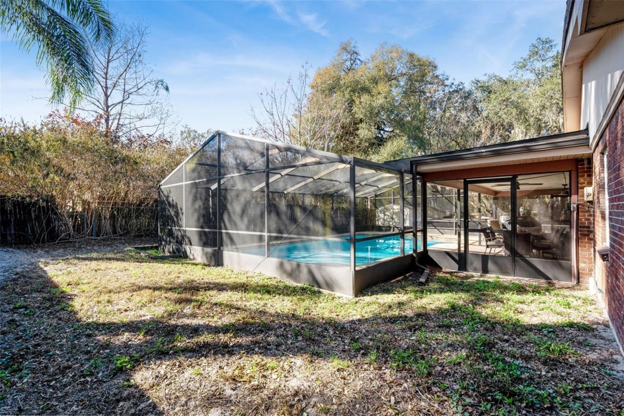 516 Pineview Street, Altamonte Springs, FL 32701 Photo