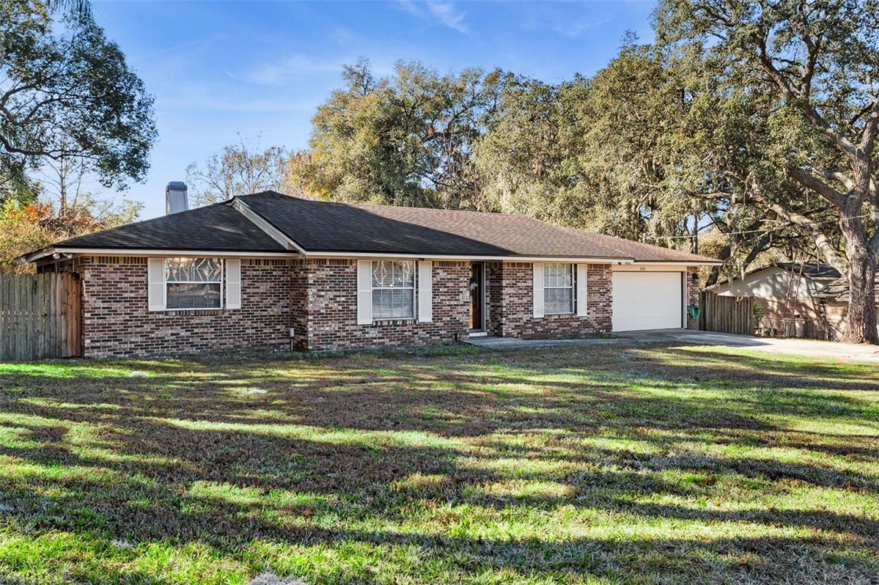 516 Pineview Street, Altamonte Springs, FL 32701 Photo