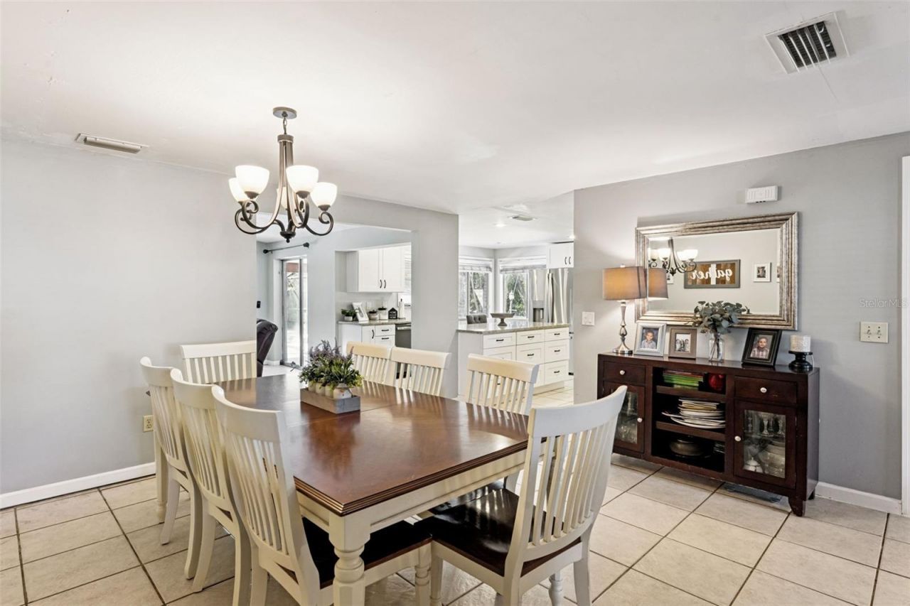 516 Pineview Street, Altamonte Springs, FL 32701 Photo