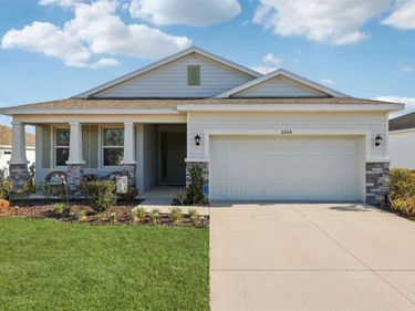 6208 SW 93RD LOOP, OCALA, FL 34476