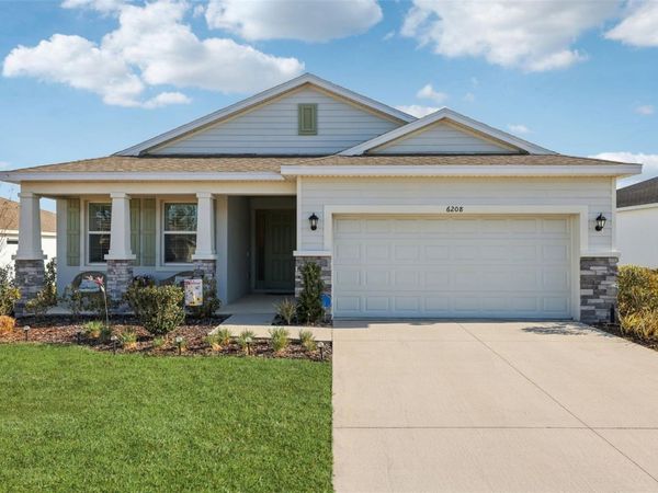 6208 SW 93RD LOOP, OCALA, FL 34476