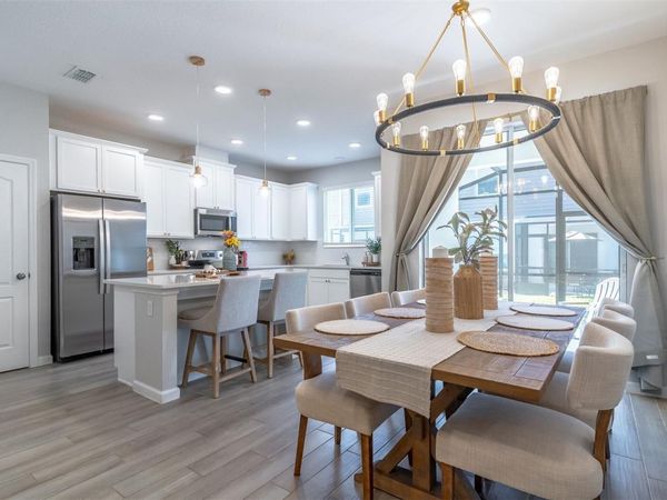 3032 PILOT HOUSE PLACE, OVIEDO, FL 32765