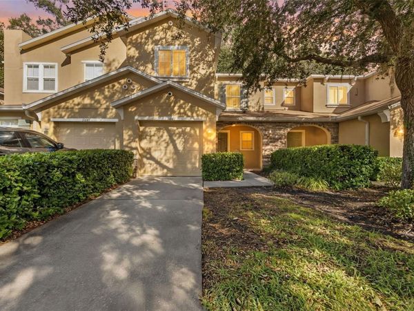 11646 MANGO RIDGE BOULEVARD, SEFFNER, FL 33584