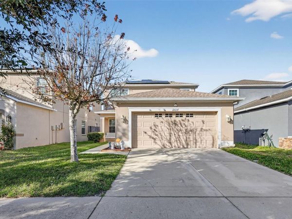 12637 BELCROFT DRIVE, RIVERVIEW, FL 33579