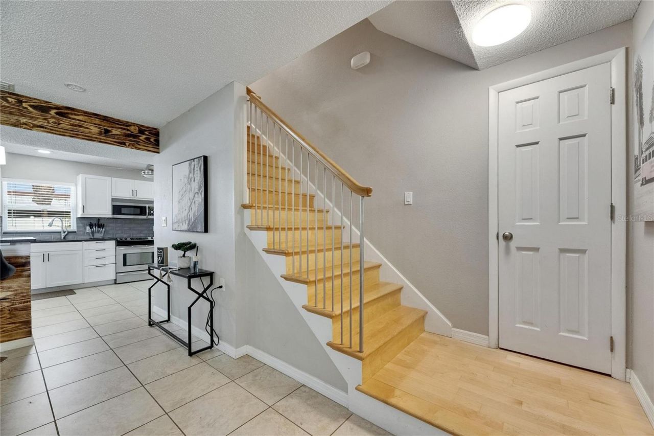 4710 Travertine Drive, Tampa, FL 33615 Photo