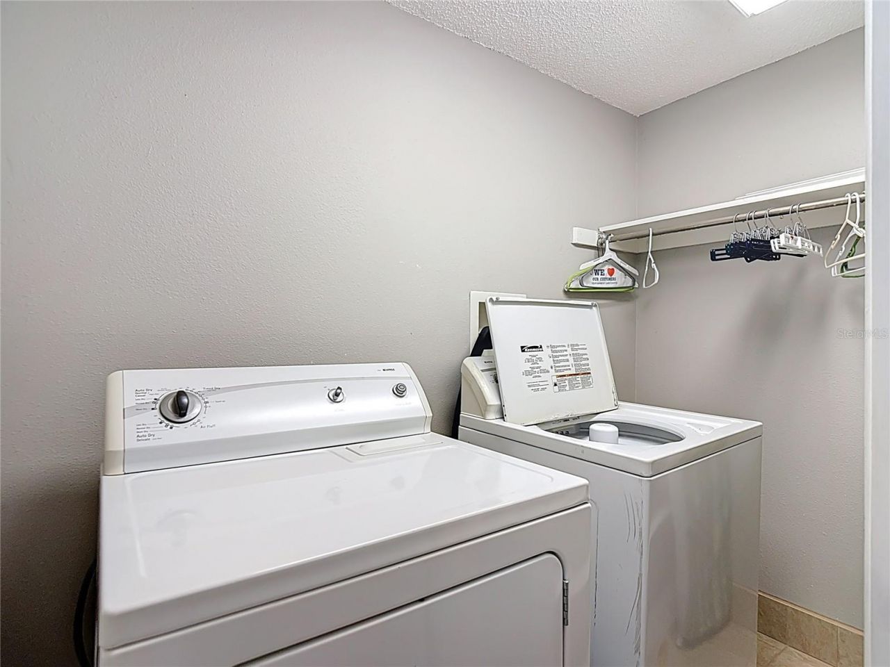 4710 Travertine Drive, Tampa, FL 33615 Photo
