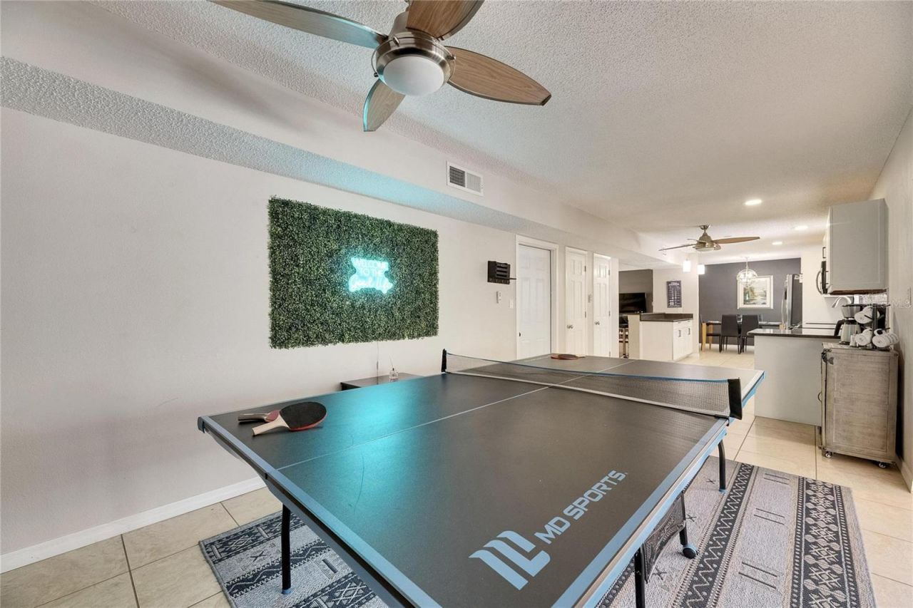 4710 Travertine Drive, Tampa, FL 33615 Photo