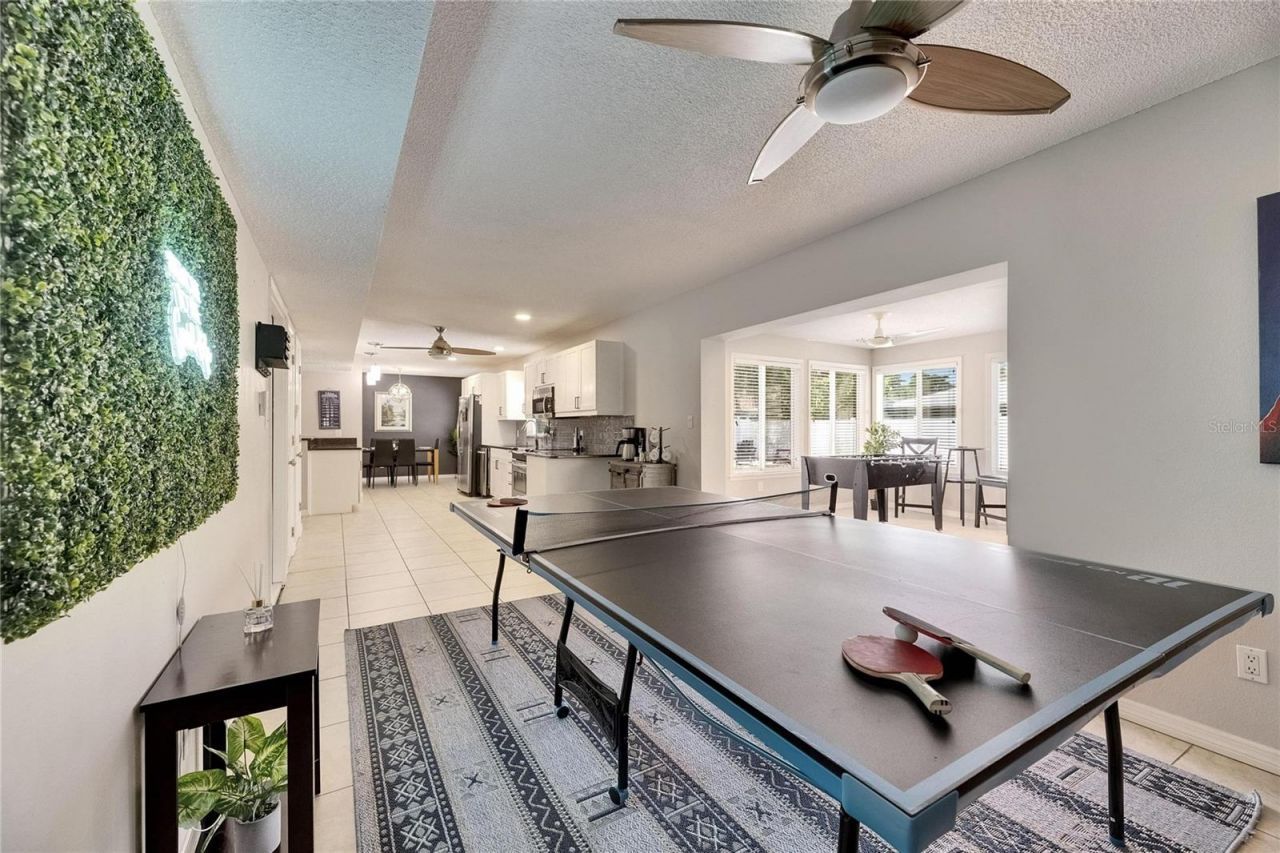 4710 Travertine Drive, Tampa, FL 33615 Photo