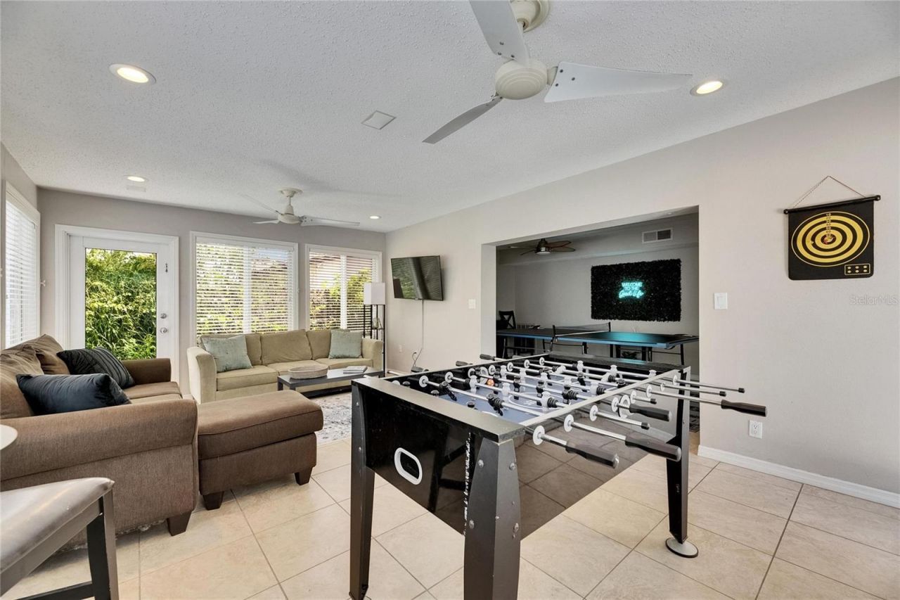 4710 Travertine Drive, Tampa, FL 33615 Photo