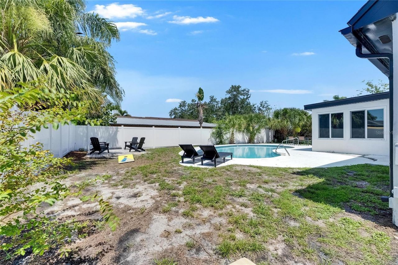 4710 Travertine Drive, Tampa, FL 33615 Photo