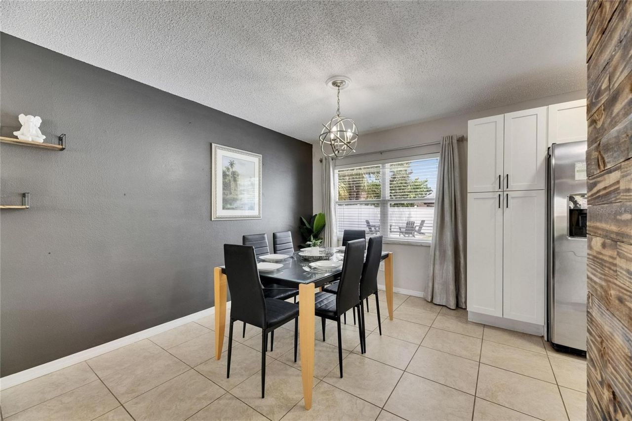 4710 Travertine Drive, Tampa, FL 33615 Photo