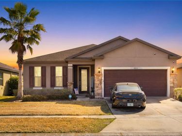 8853 HINSDALE HEIGHTS DRIVE, POLK CITY, FL 33868