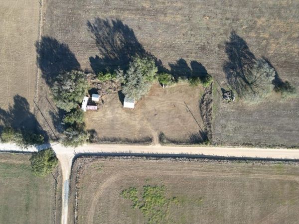 10942 SINGLETARY ROAD, DADE CITY, FL 33525