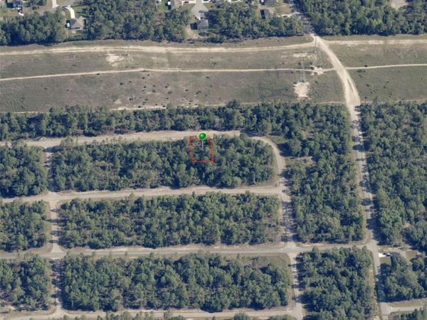 2104 W WILMINGTON LOOP, DUNNELLON, FL 34434