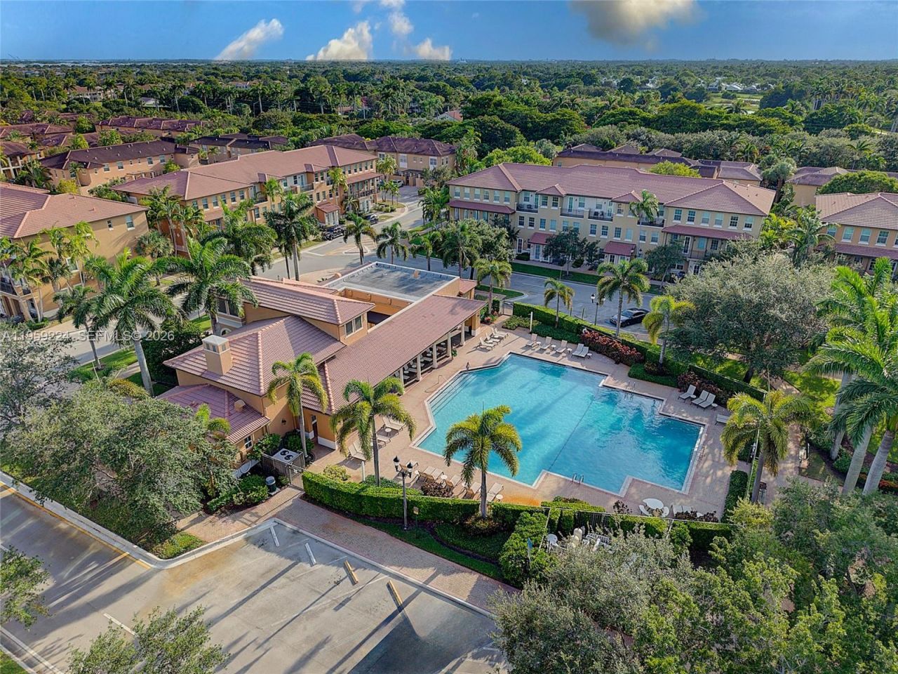 14774 SW 10th St, Unit 10502, Pembroke Pines, FL 33027 Photo