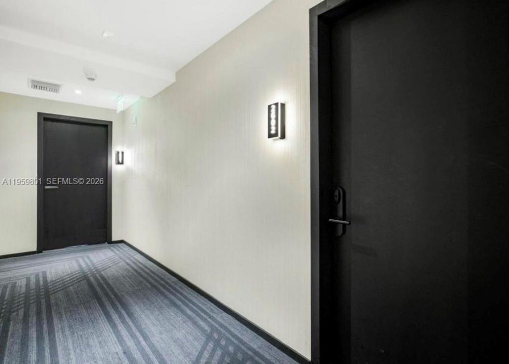 398 NE 5th St , Unit 2602, Miami, FL 33132 Photo