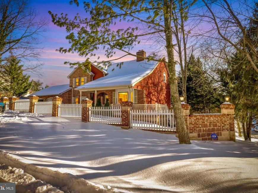 401 2nd Avenue, Baltimore, MD 21227 Main Photo