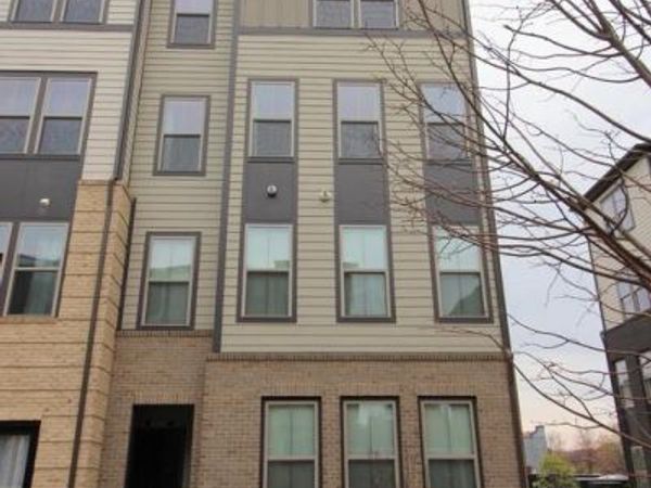 45942 RAVEN TERRACE, STERLING, VA 20165