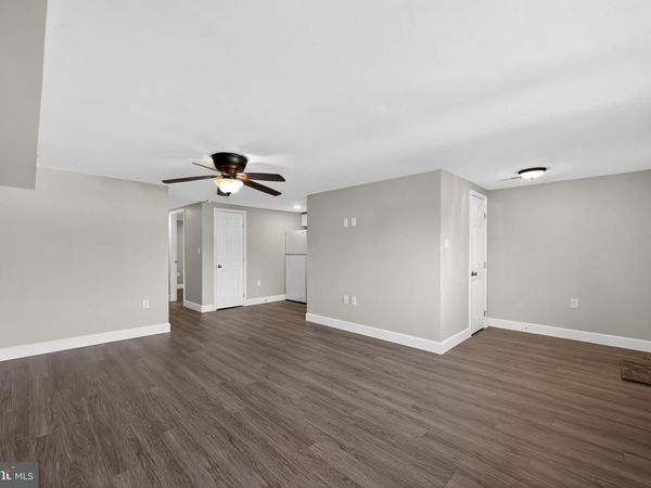 562B HULMEVILLE AVE, PENNDEL, PA 19047