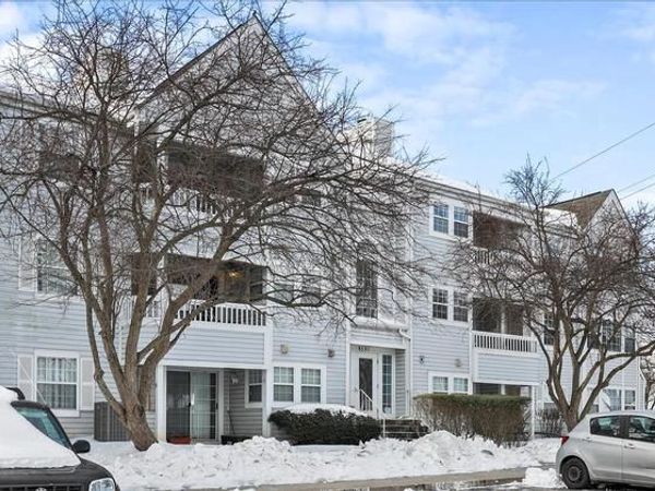 8591 FALLS RUN ROAD, Unit L, ELLICOTT CITY, MD 21043