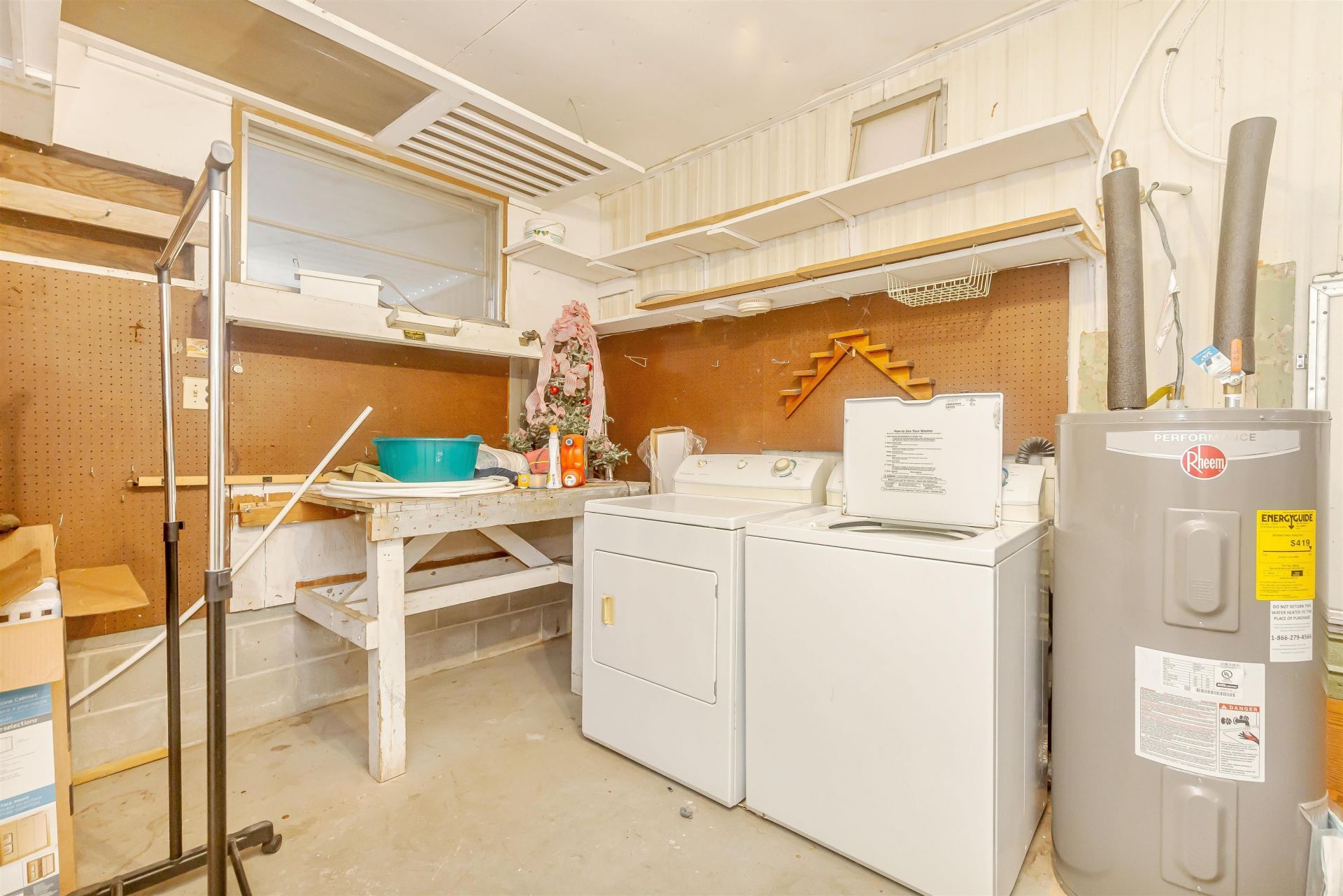 382 W Canal St. Photo 10