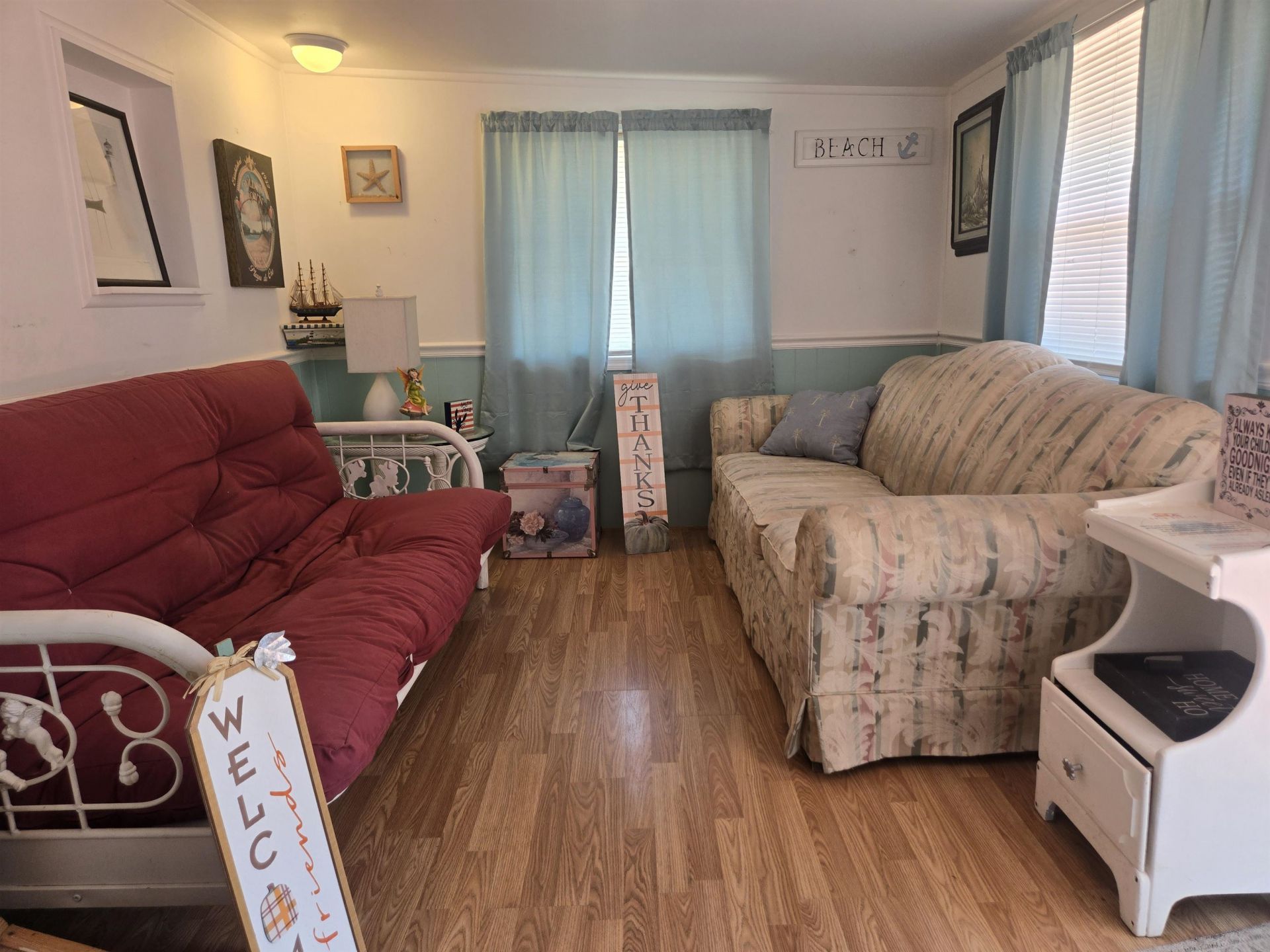 382 W Canal St. Photo 11