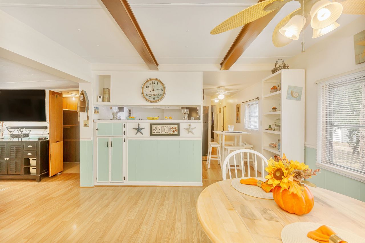 382 W Canal St. Photo 12